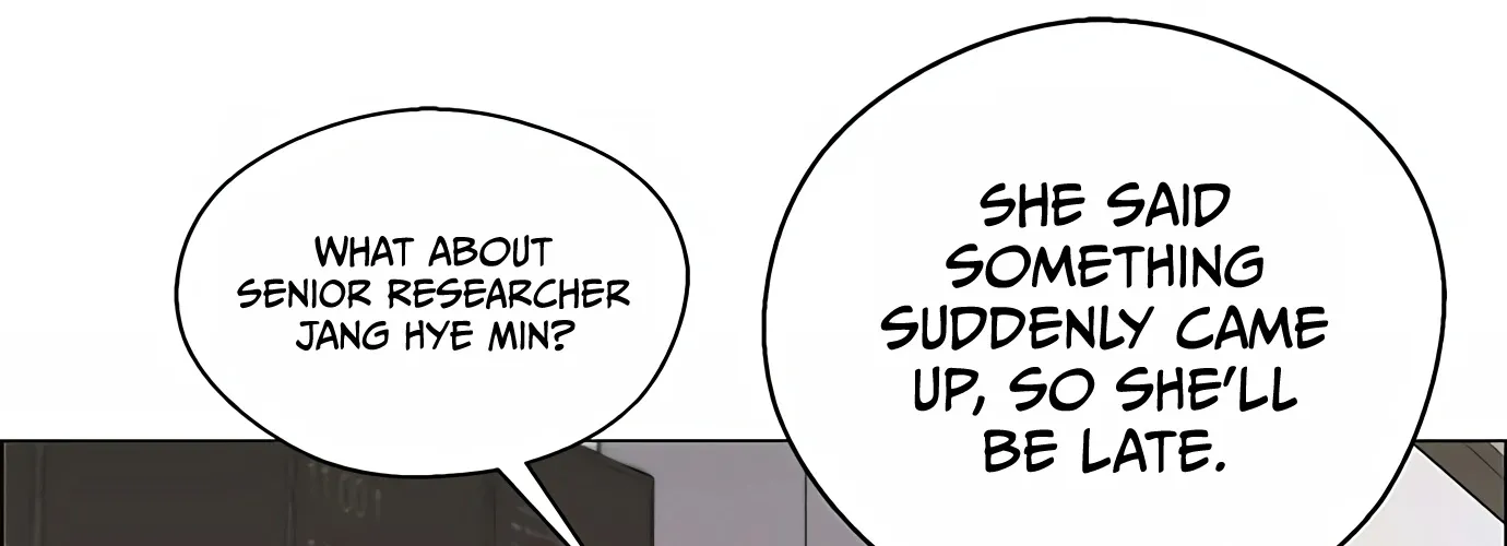 Chapter 134 — page 118