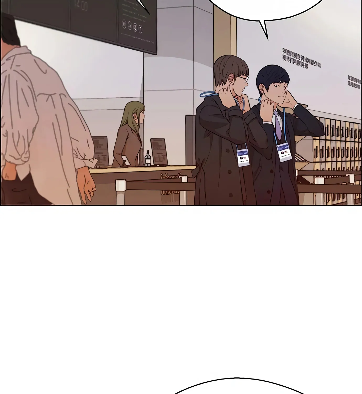 Chapter 134 — page 119