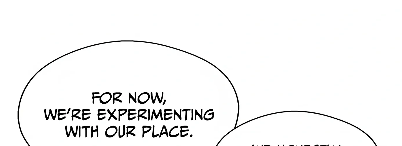 Chapter 134 — page 12