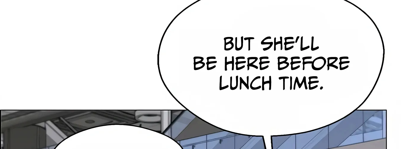 Chapter 134 — page 120