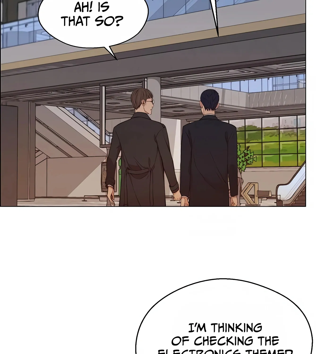 Chapter 134 — page 121