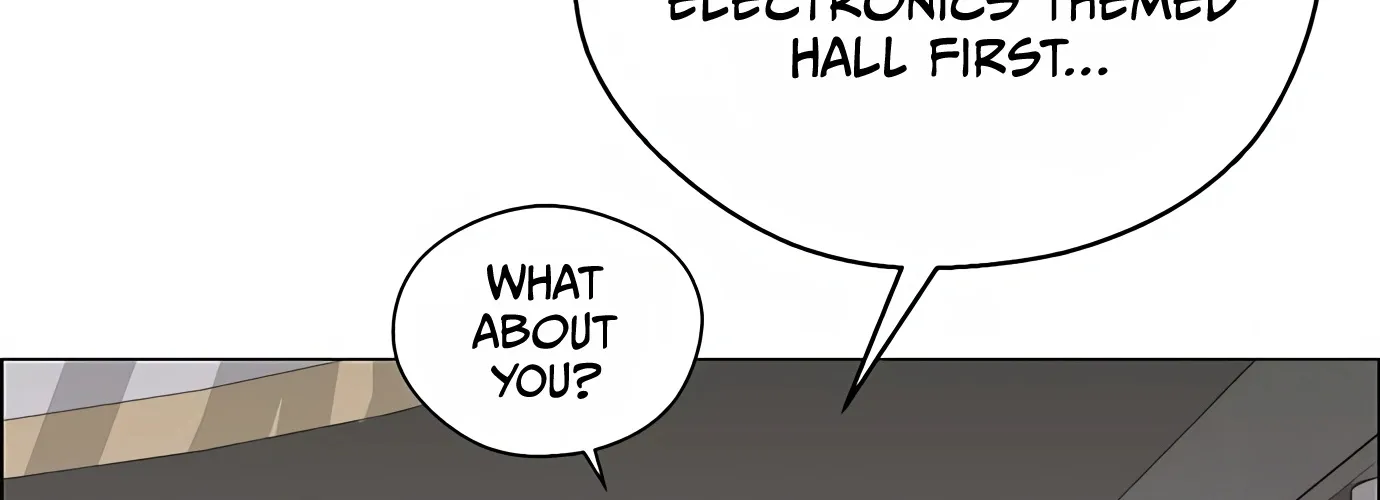 Chapter 134 — page 122