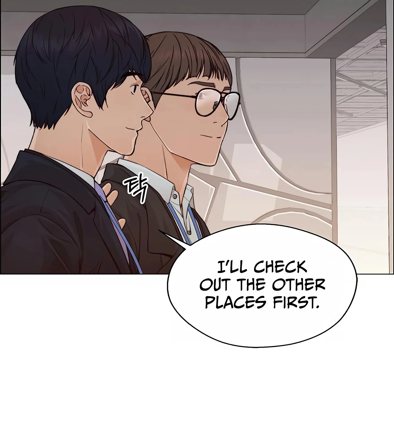 Chapter 134 — page 123