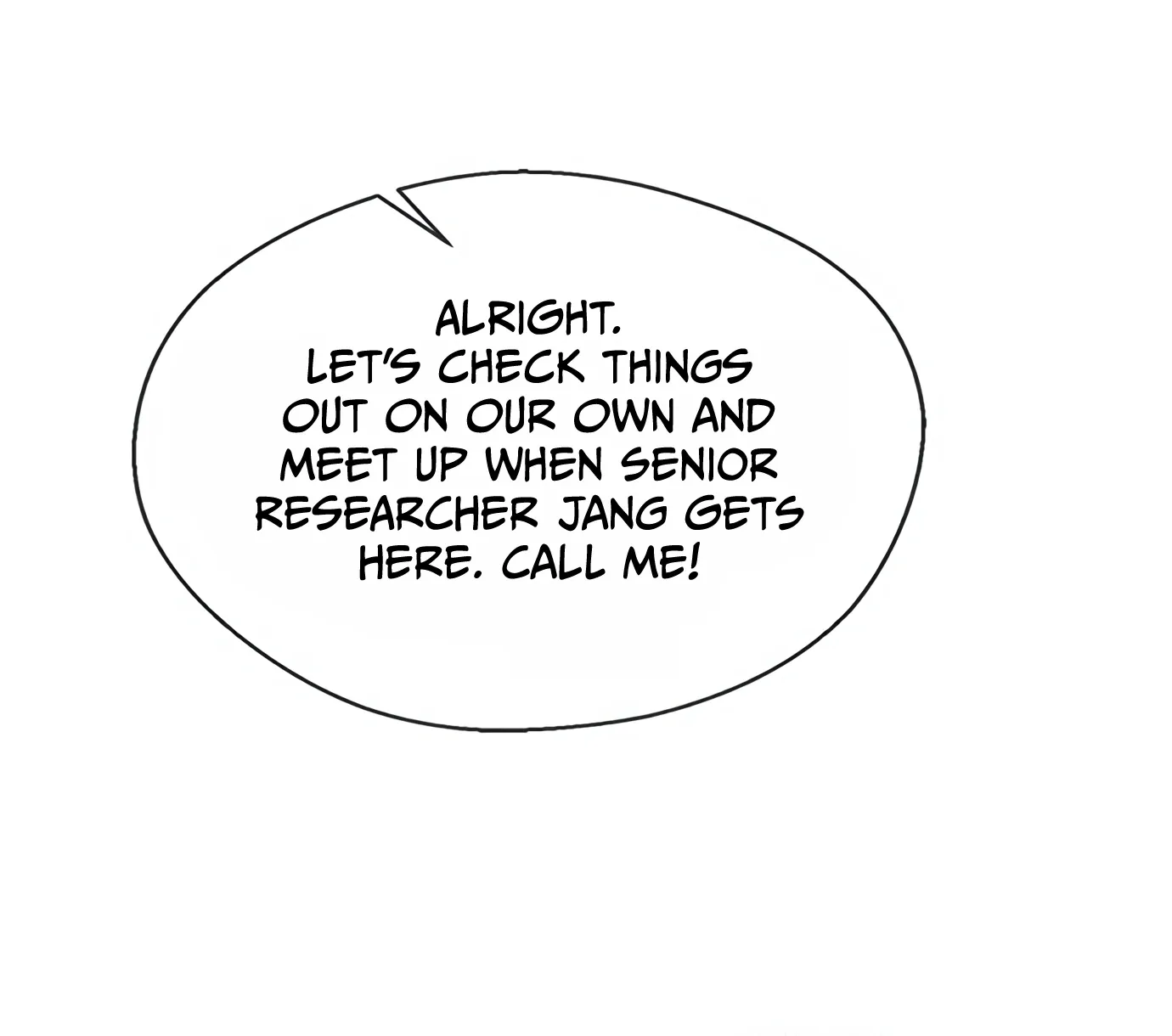 Chapter 134 — page 125