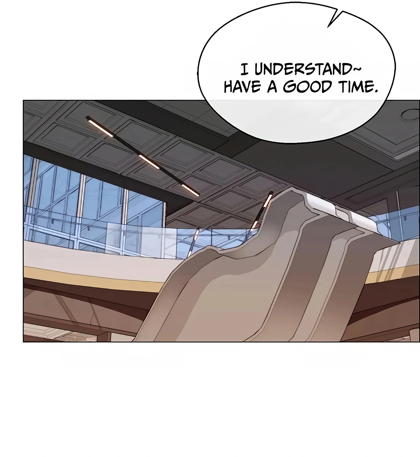 Chapter 134 — page 126