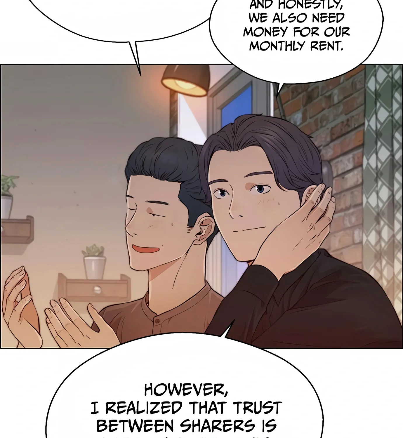 Chapter 134 — page 13