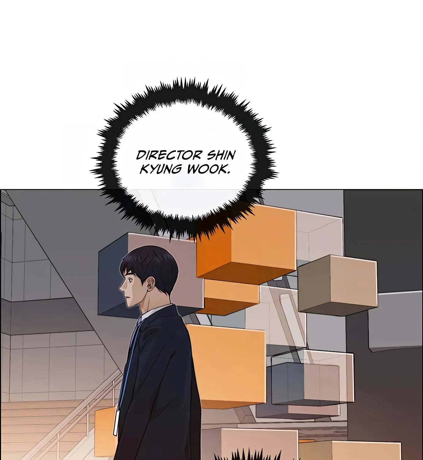 Chapter 134 — page 132