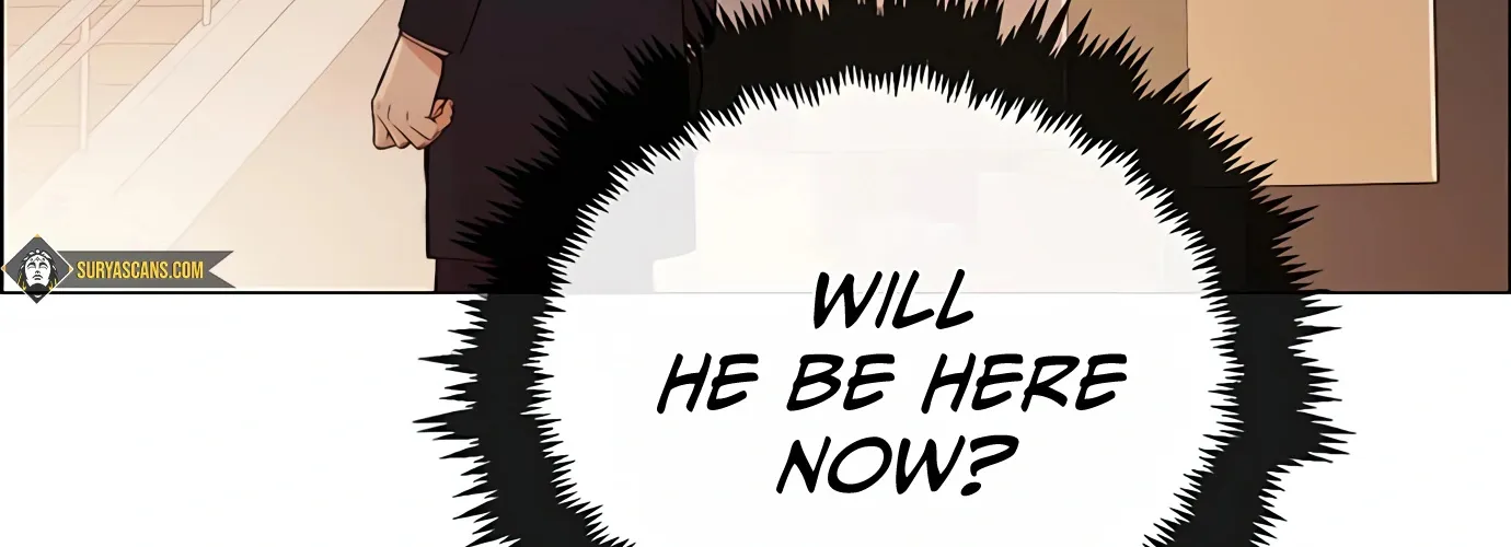 Chapter 134 — page 133