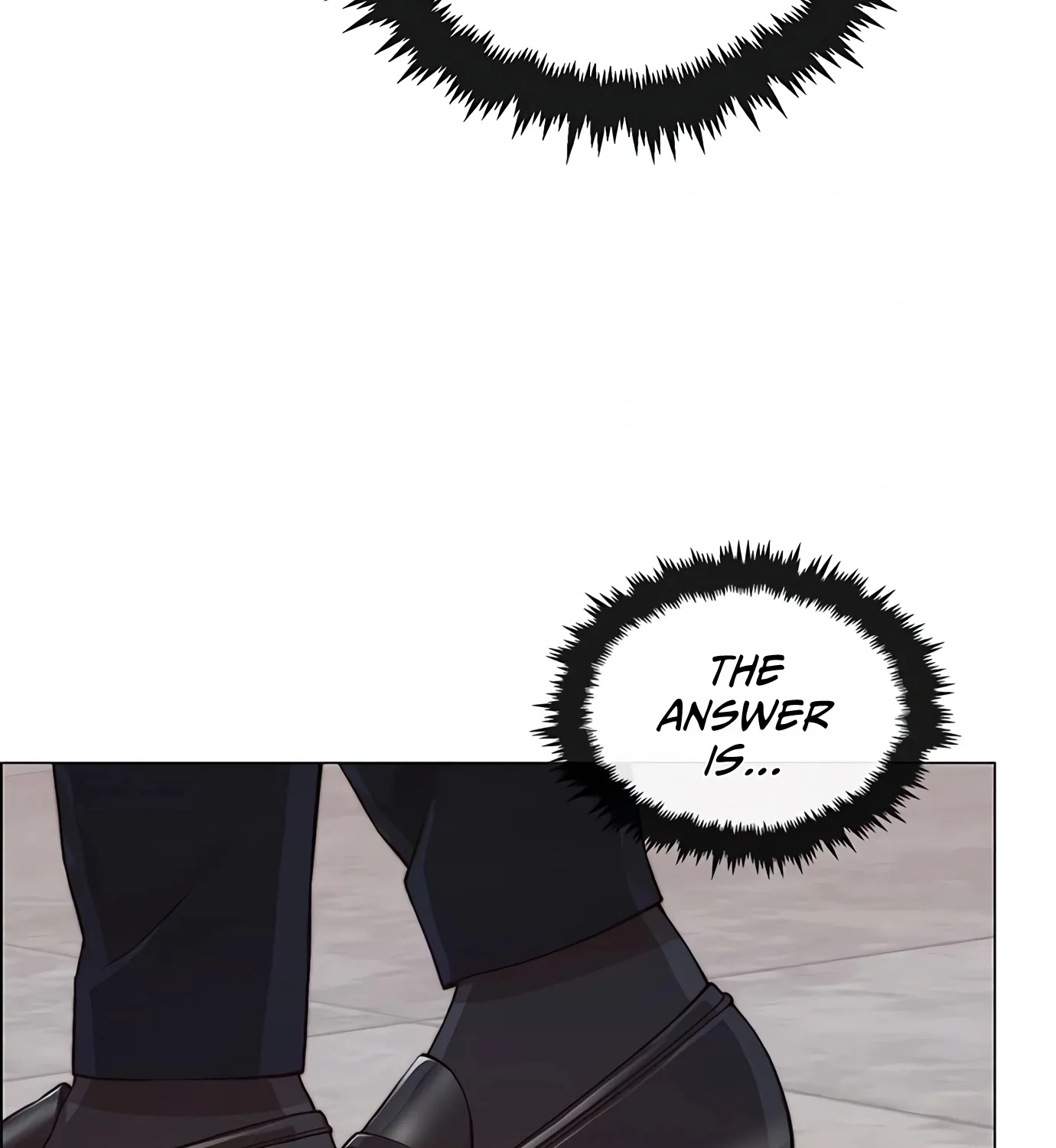 Chapter 134 — page 134