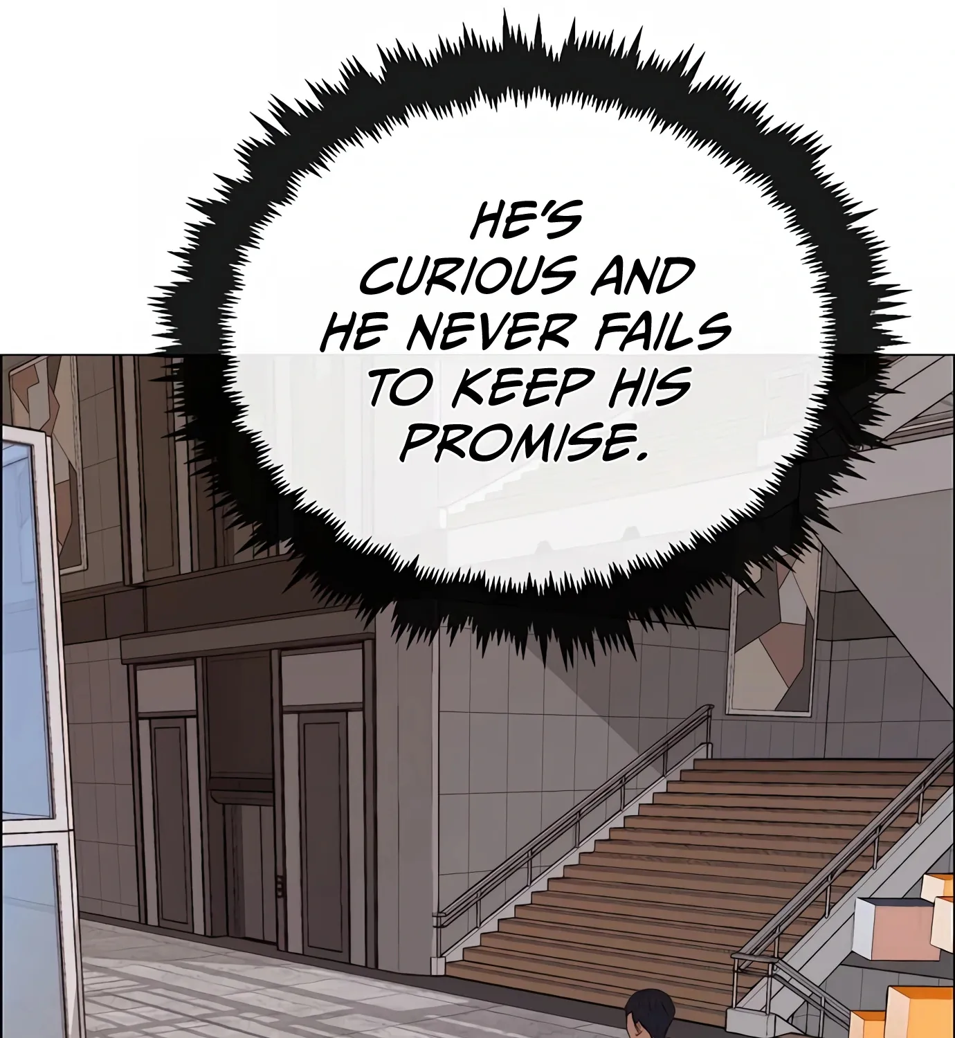 Chapter 134 — page 139