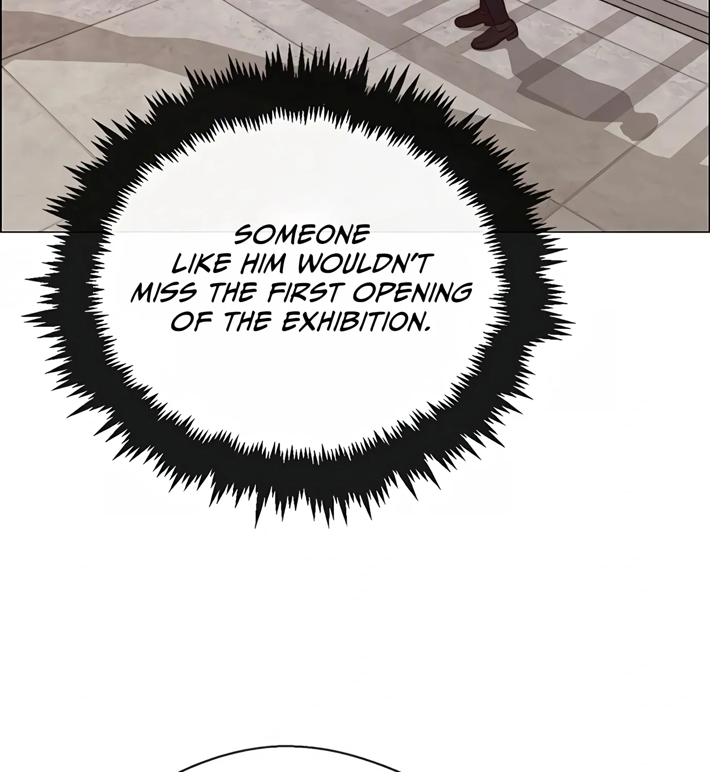 Chapter 134 — page 141