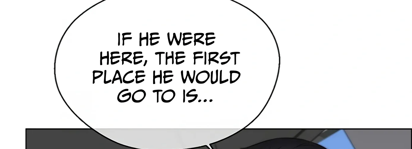 Chapter 134 — page 142