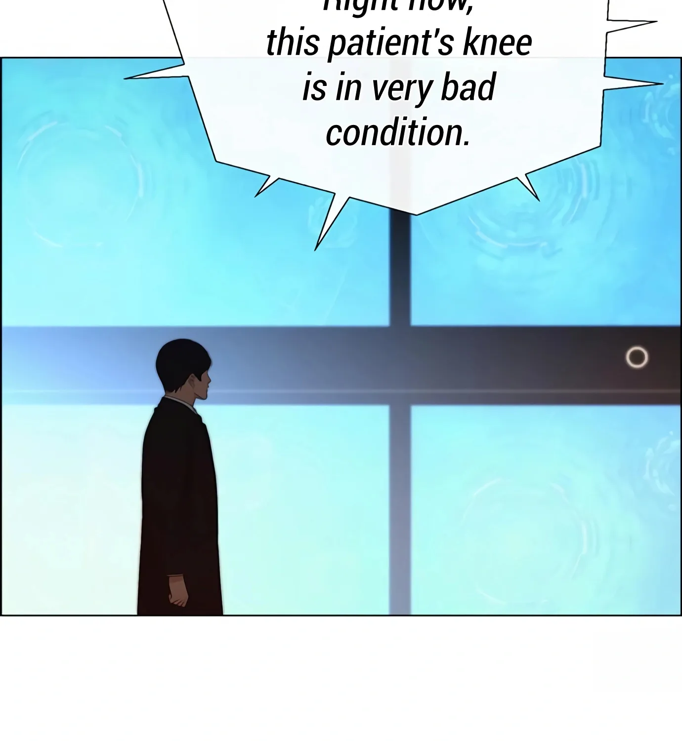 Chapter 134 — page 149