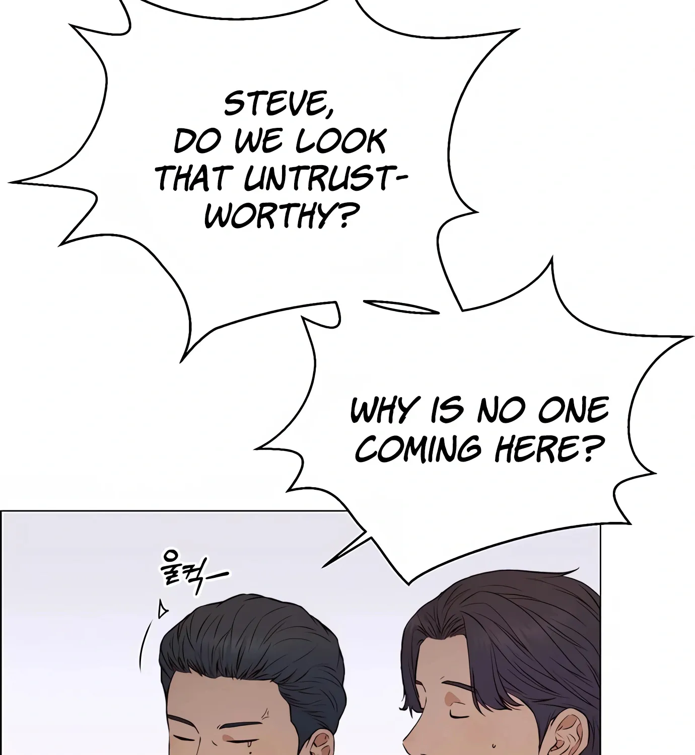 Chapter 134 — page 15