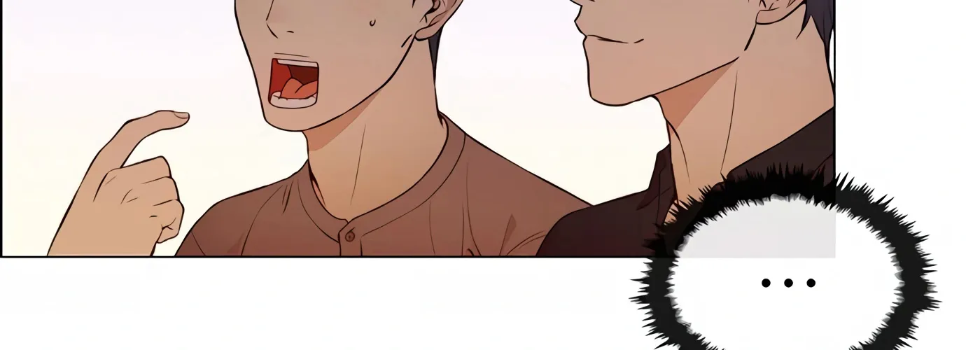 Chapter 134 — page 16