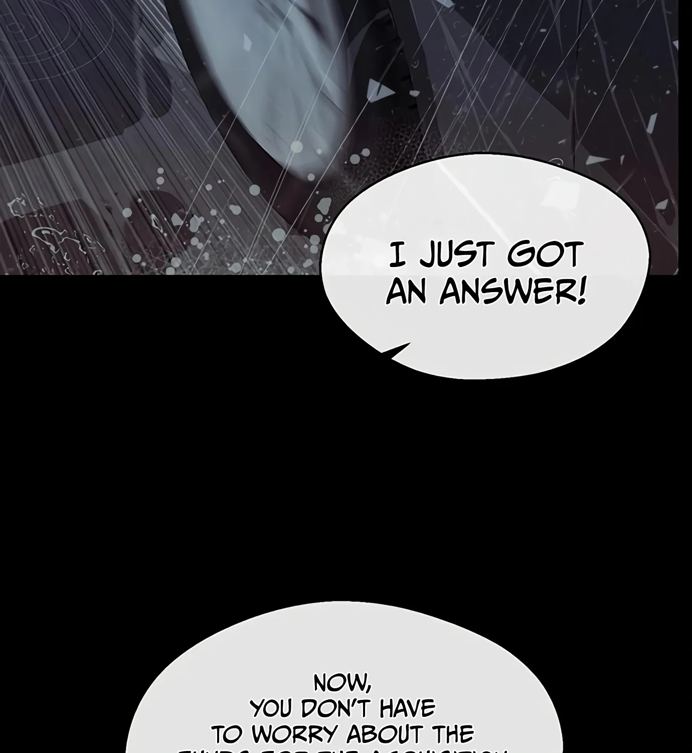 Chapter 134 — page 161