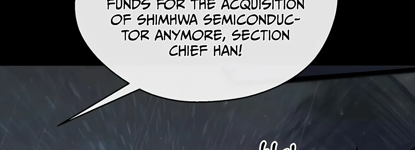 Chapter 134 — page 162