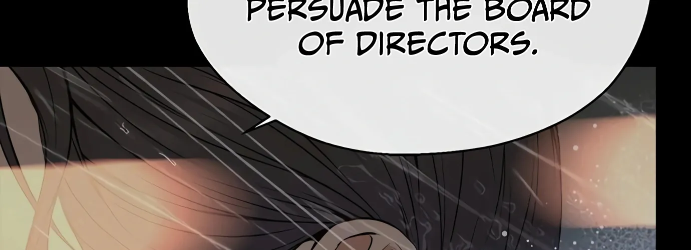 Chapter 134 — page 164