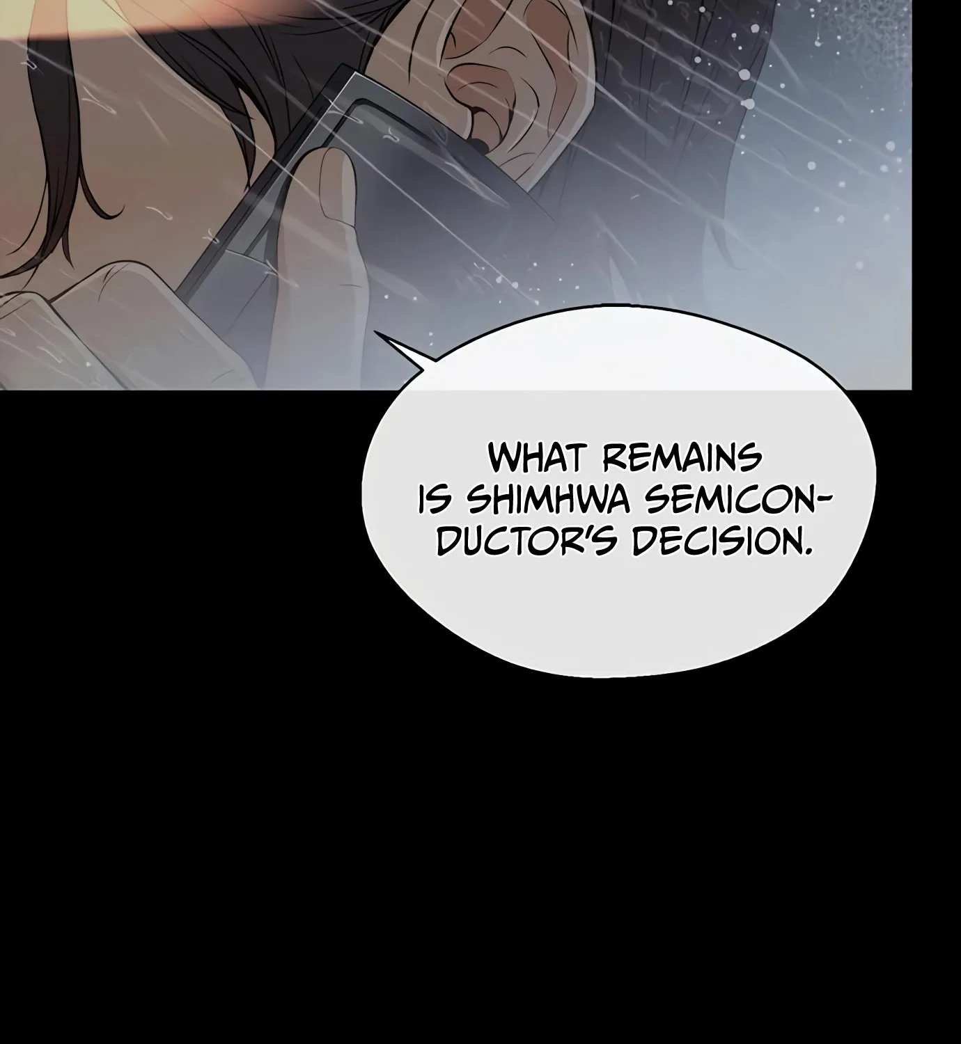 Chapter 134 — page 165