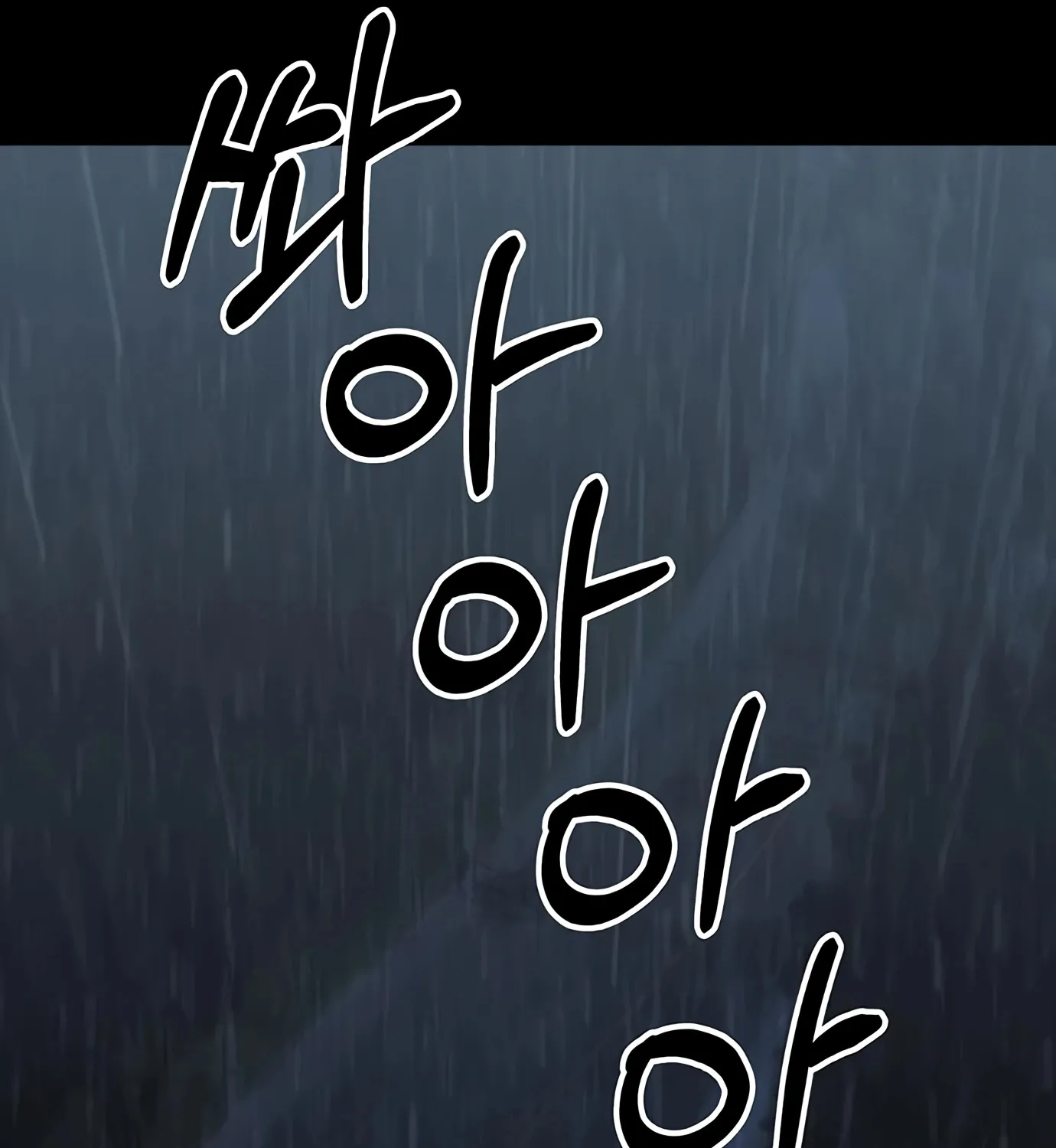 Chapter 134 — page 167