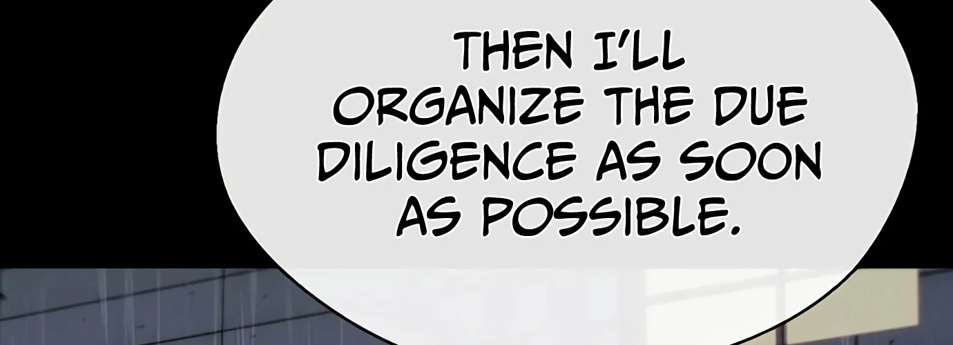 Chapter 134 — page 174