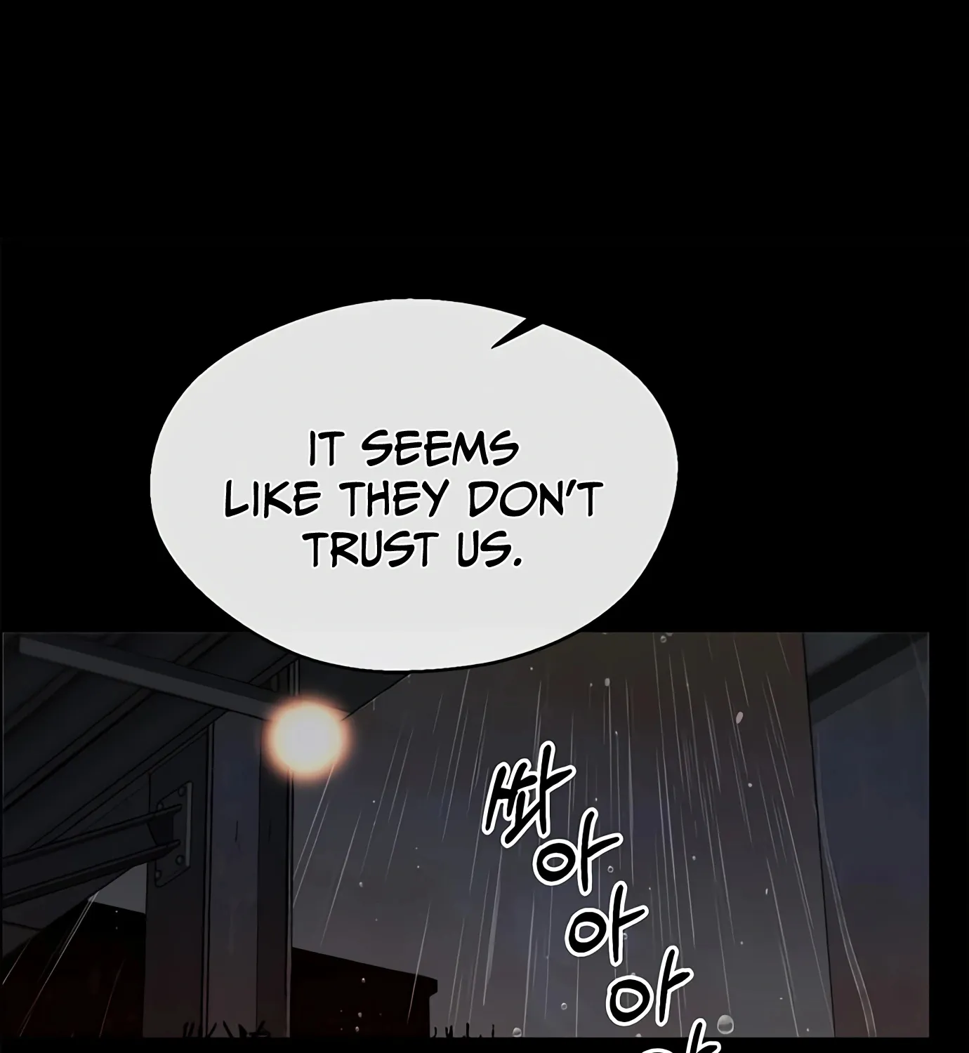 Chapter 134 — page 177