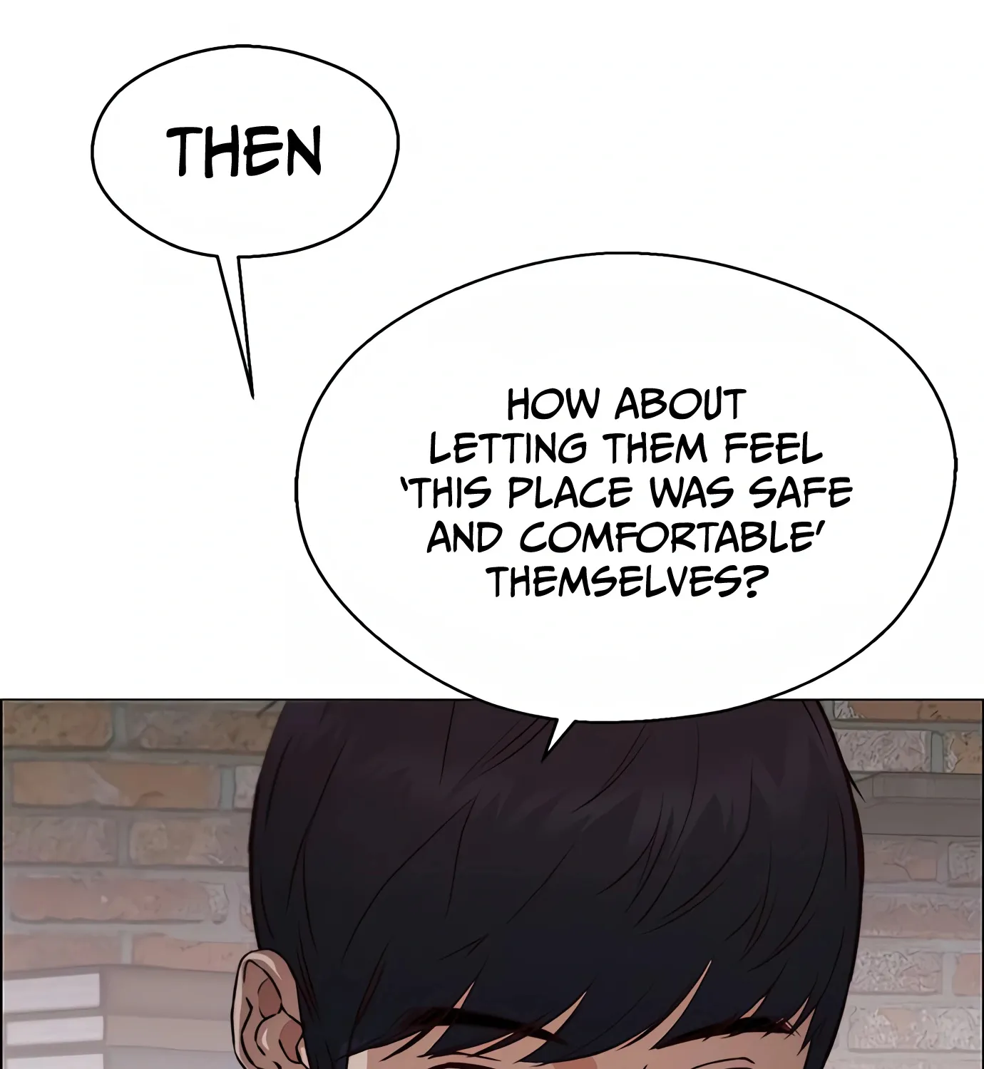 Chapter 134 — page 18