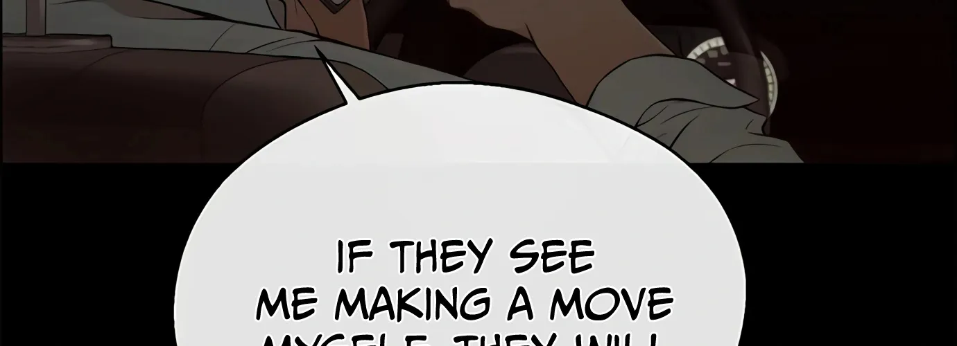 Chapter 134 — page 182