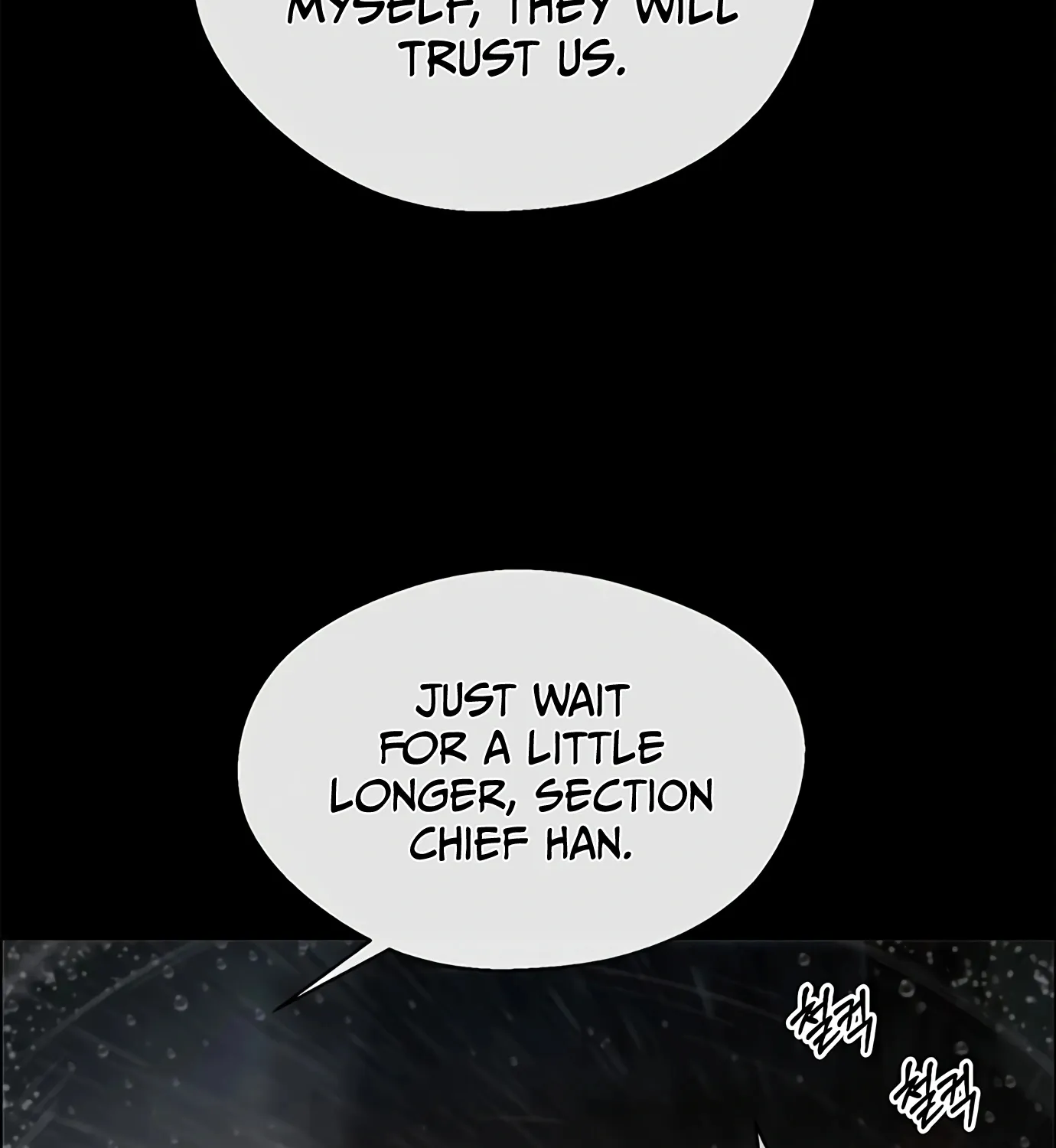 Chapter 134 — page 183