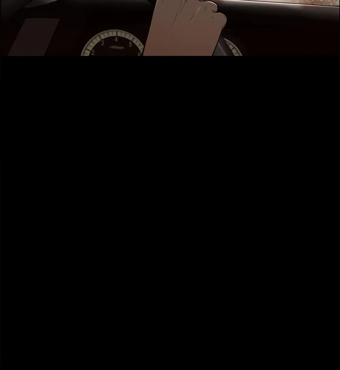 Chapter 134 — page 185