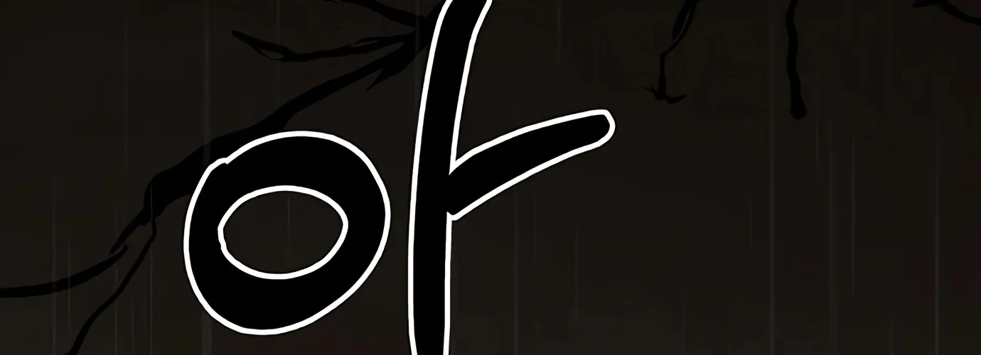 Chapter 134 — page 188