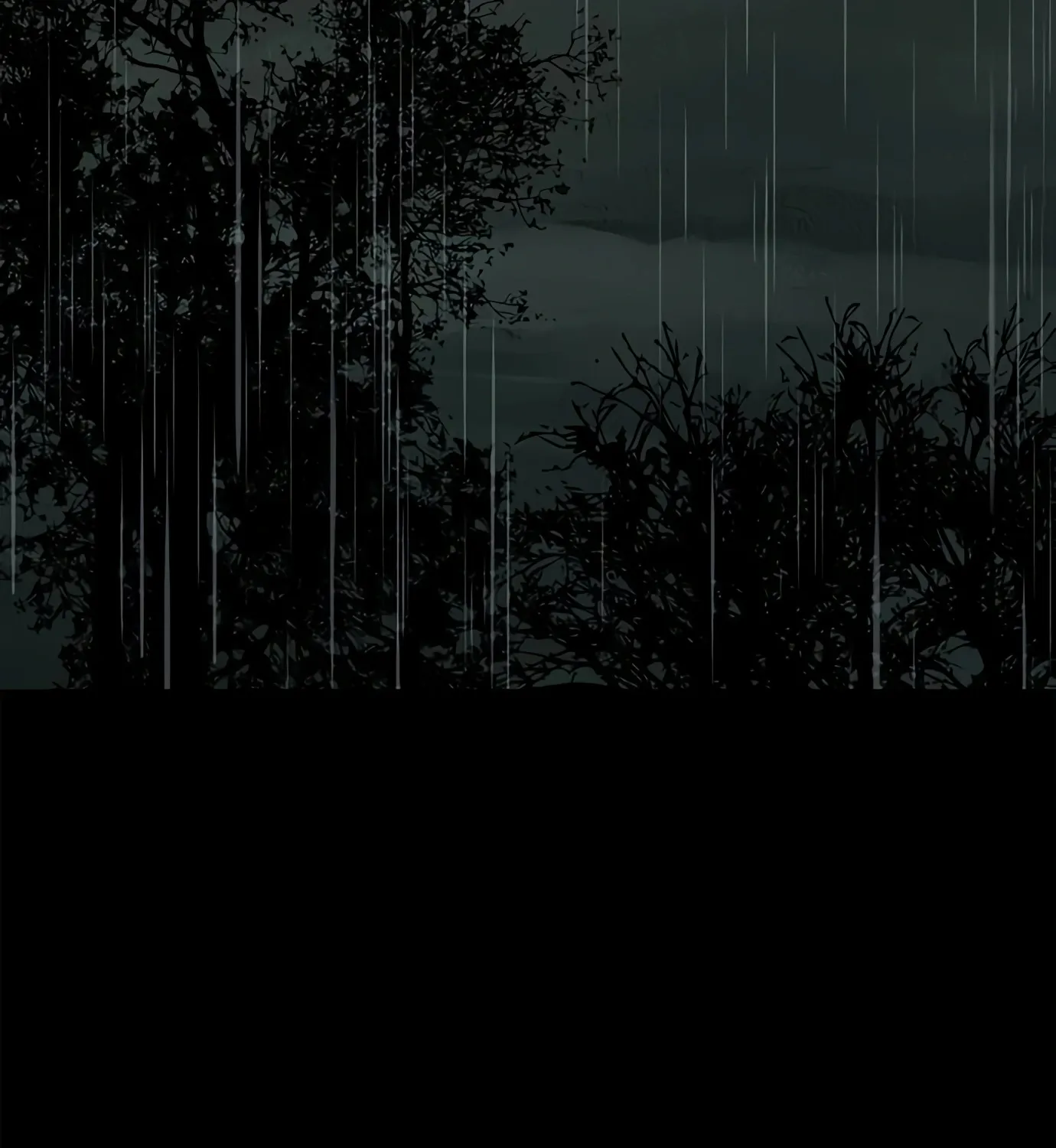 Chapter 134 — page 193