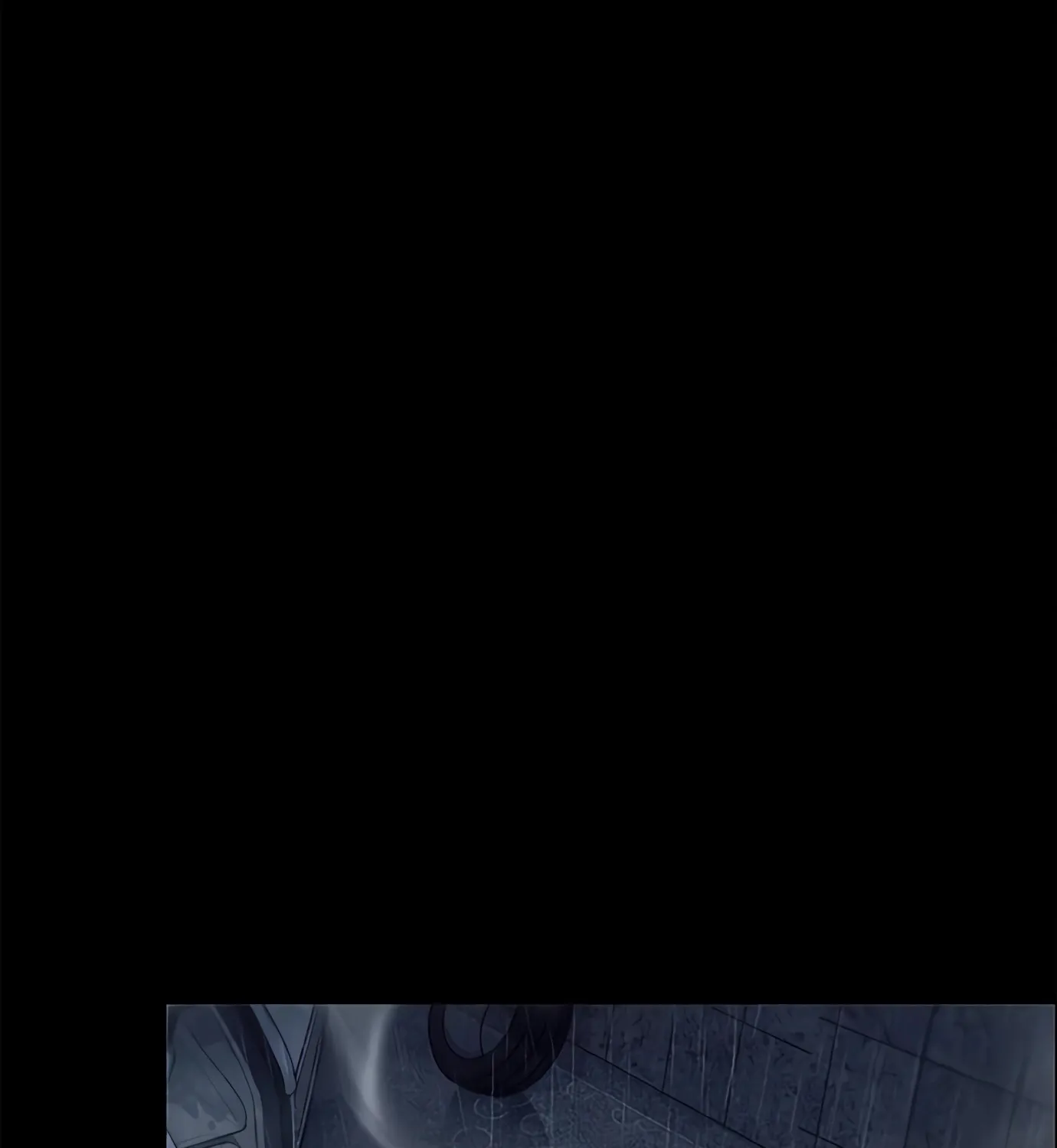 Chapter 134 — page 197