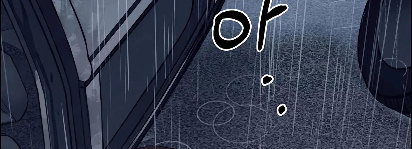 Chapter 134 — page 204