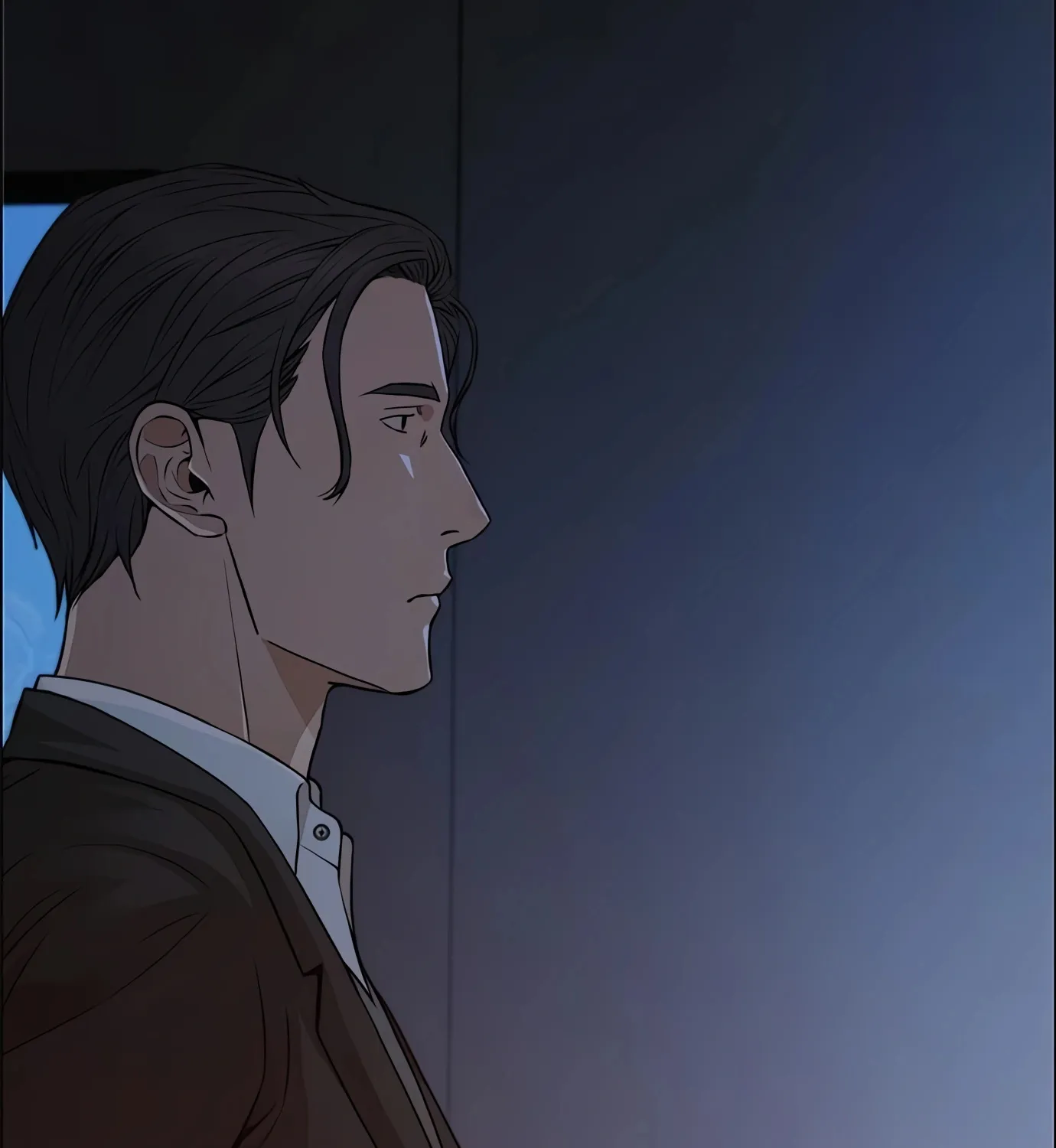 Chapter 134 — page 213