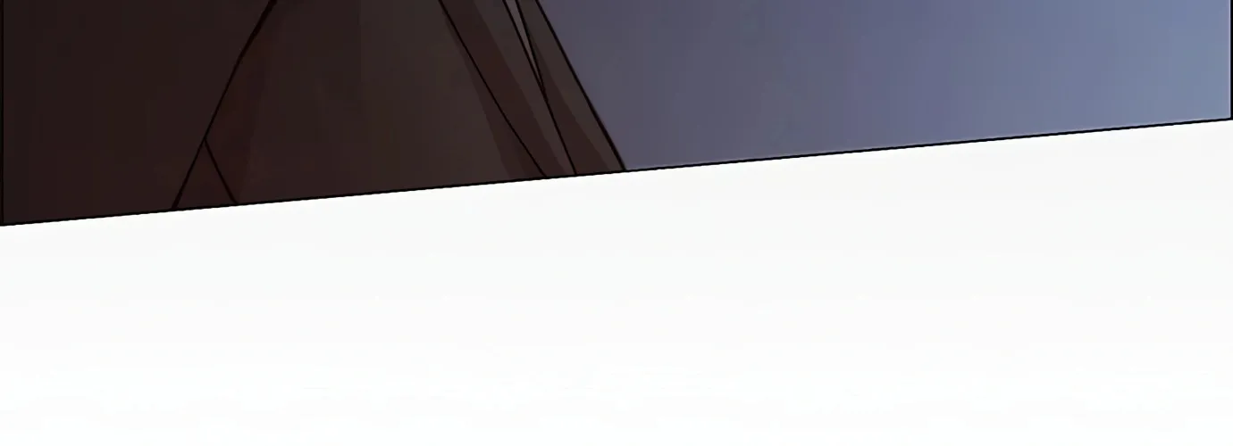 Chapter 134 — page 214