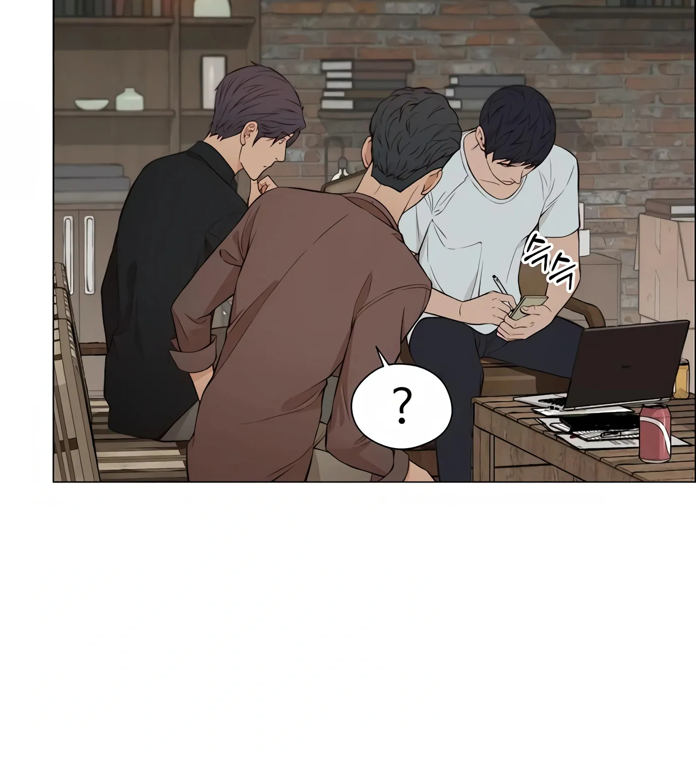 Chapter 134 — page 22