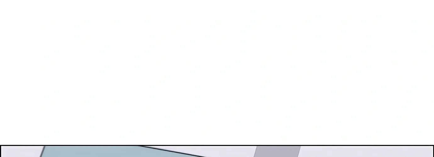 Chapter 134 — page 23