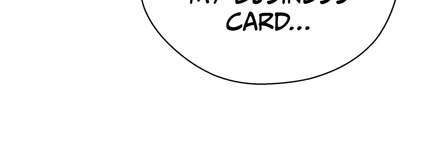 Chapter 134 — page 25