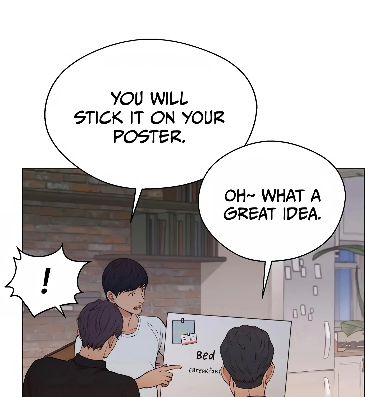 Chapter 134 — page 26