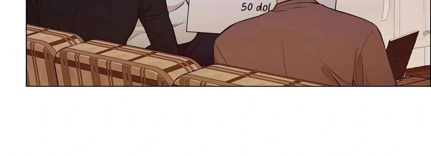 Chapter 134 — page 27