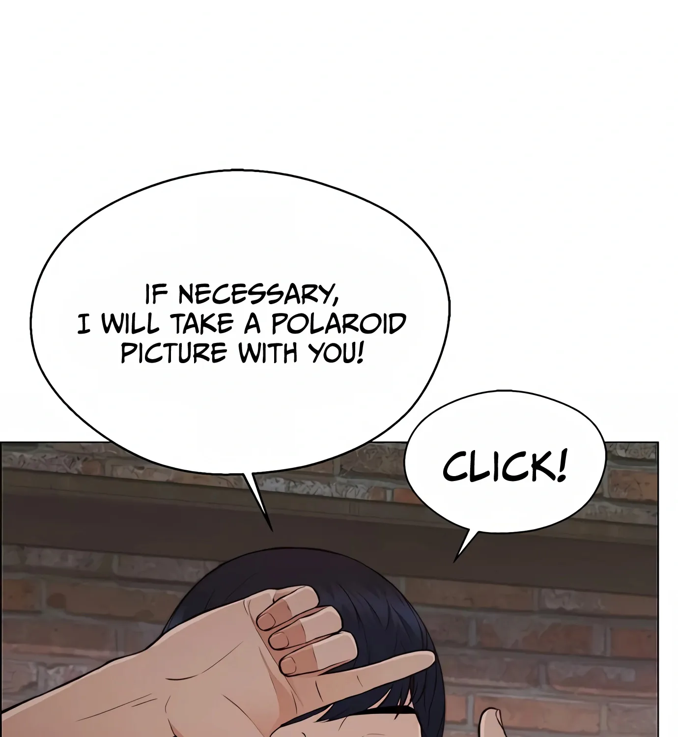 Chapter 134 — page 28