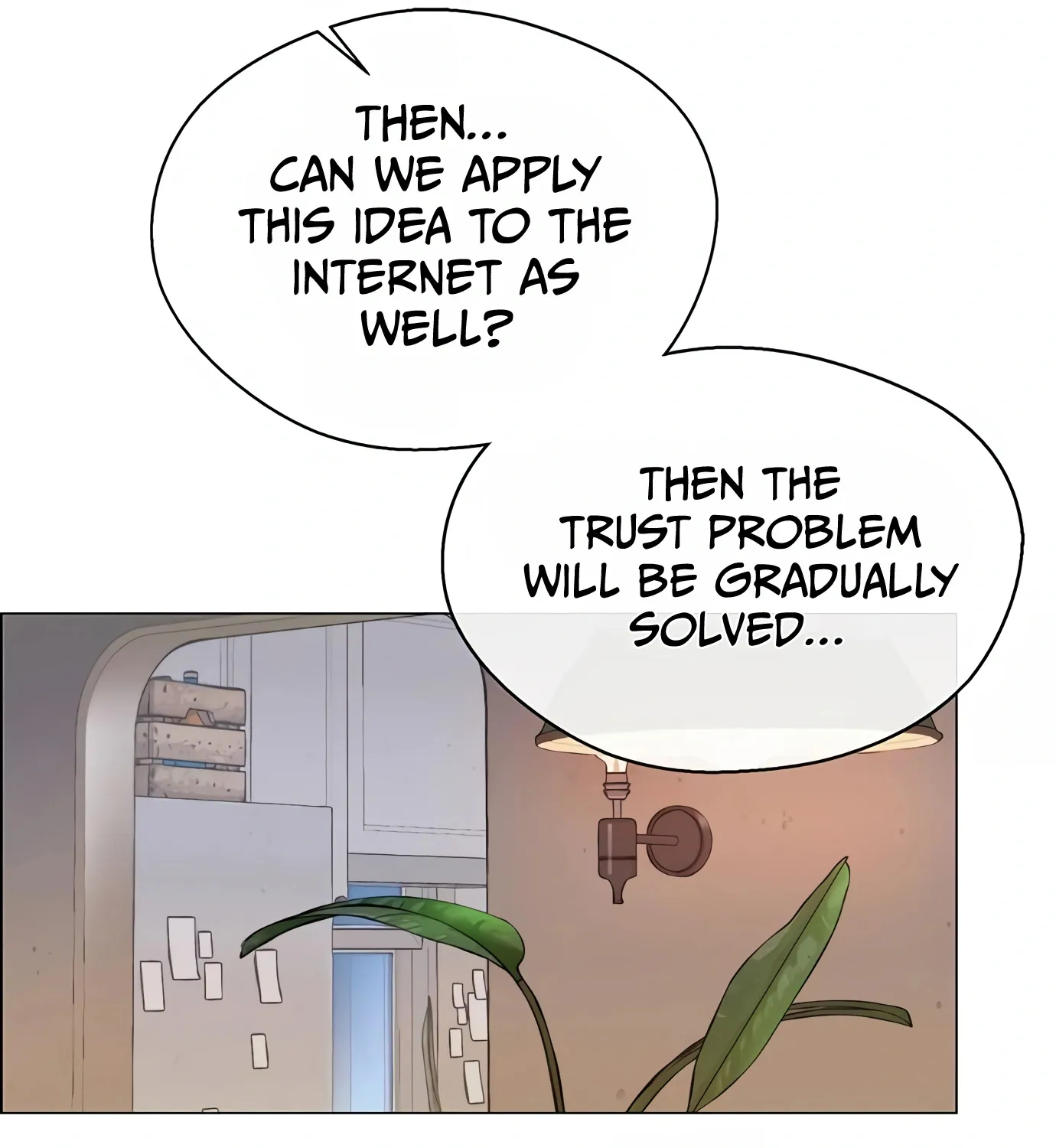 Chapter 134 — page 32