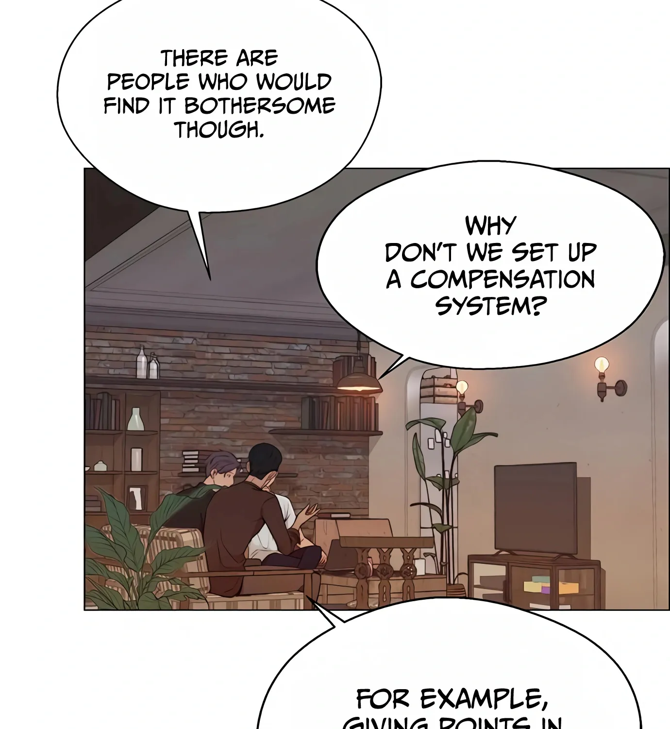 Chapter 134 — page 34