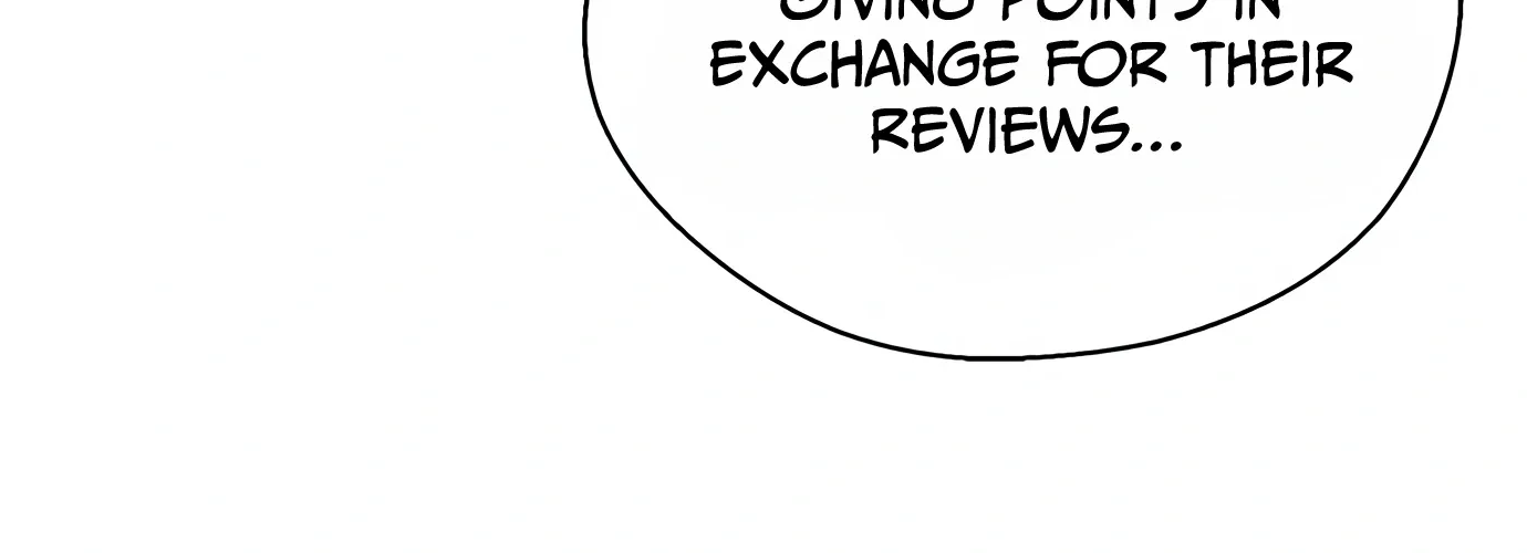 Chapter 134 — page 35