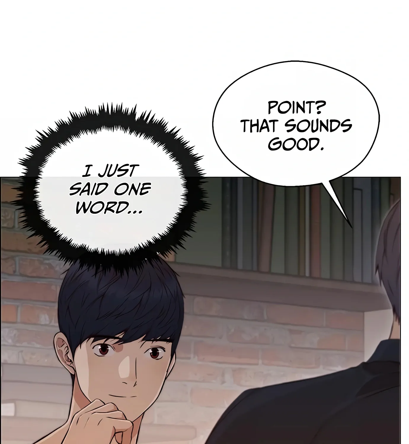 Chapter 134 — page 36