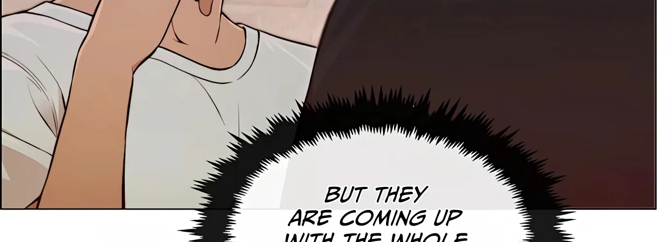 Chapter 134 — page 37