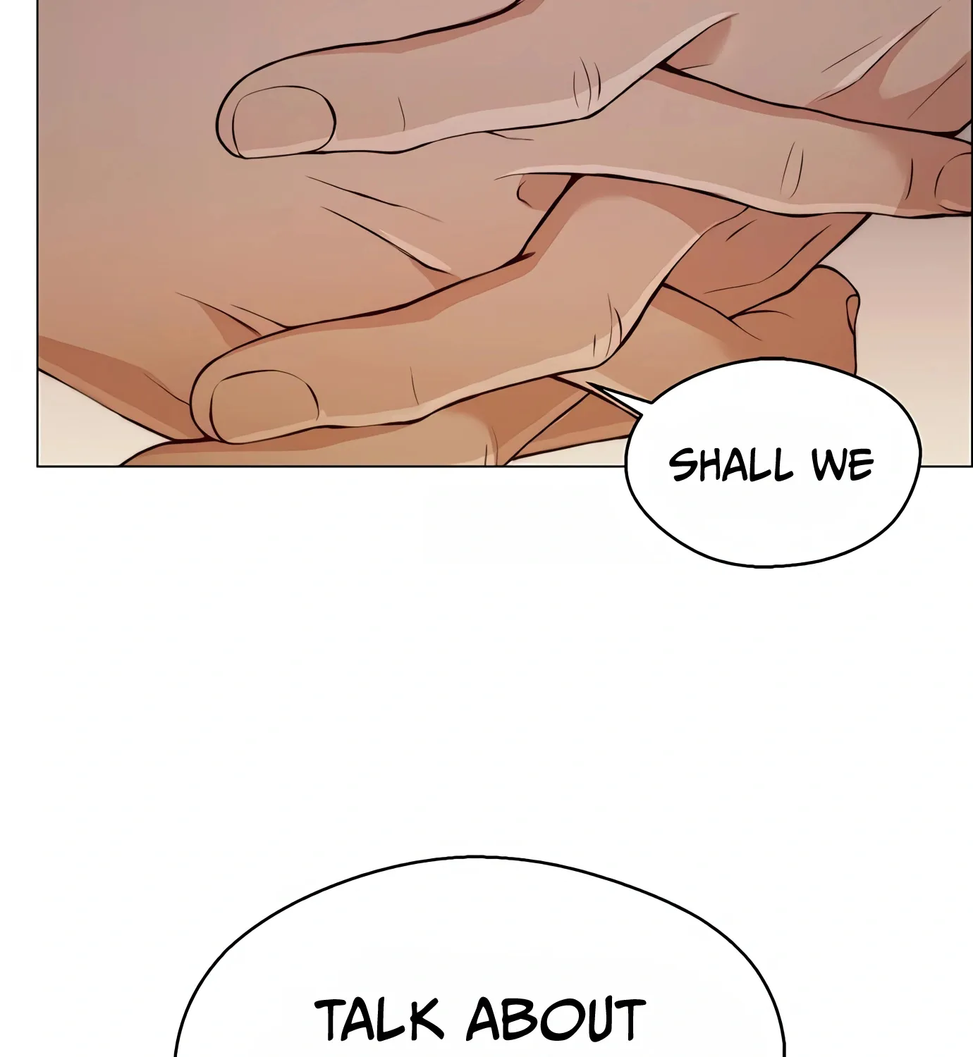 Chapter 134 — page 40