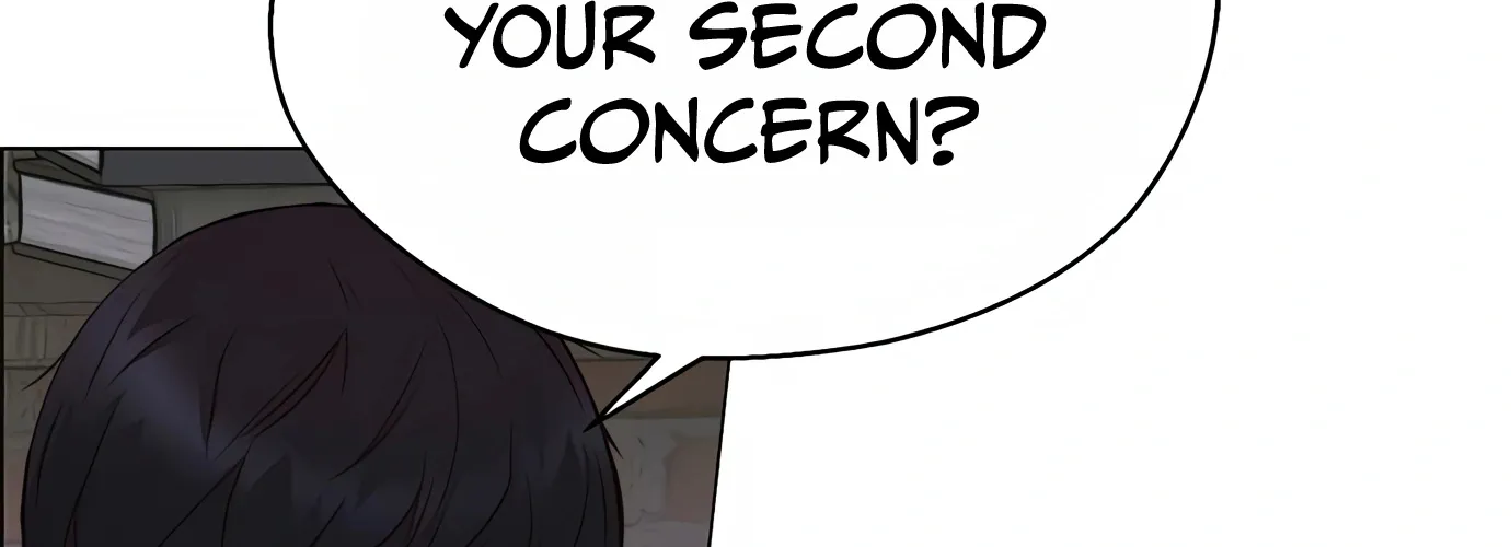 Chapter 134 — page 41