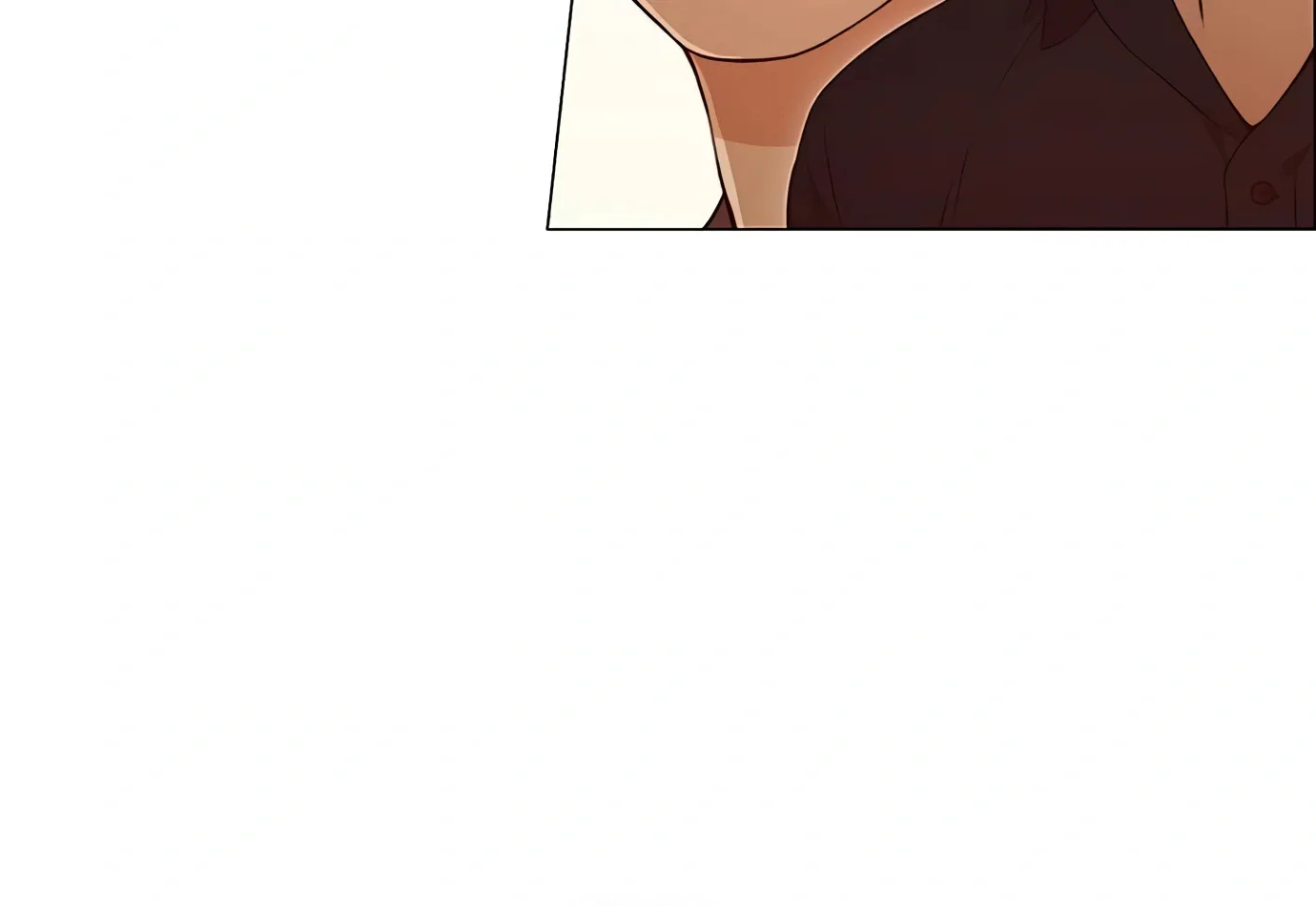 Chapter 134 — page 44